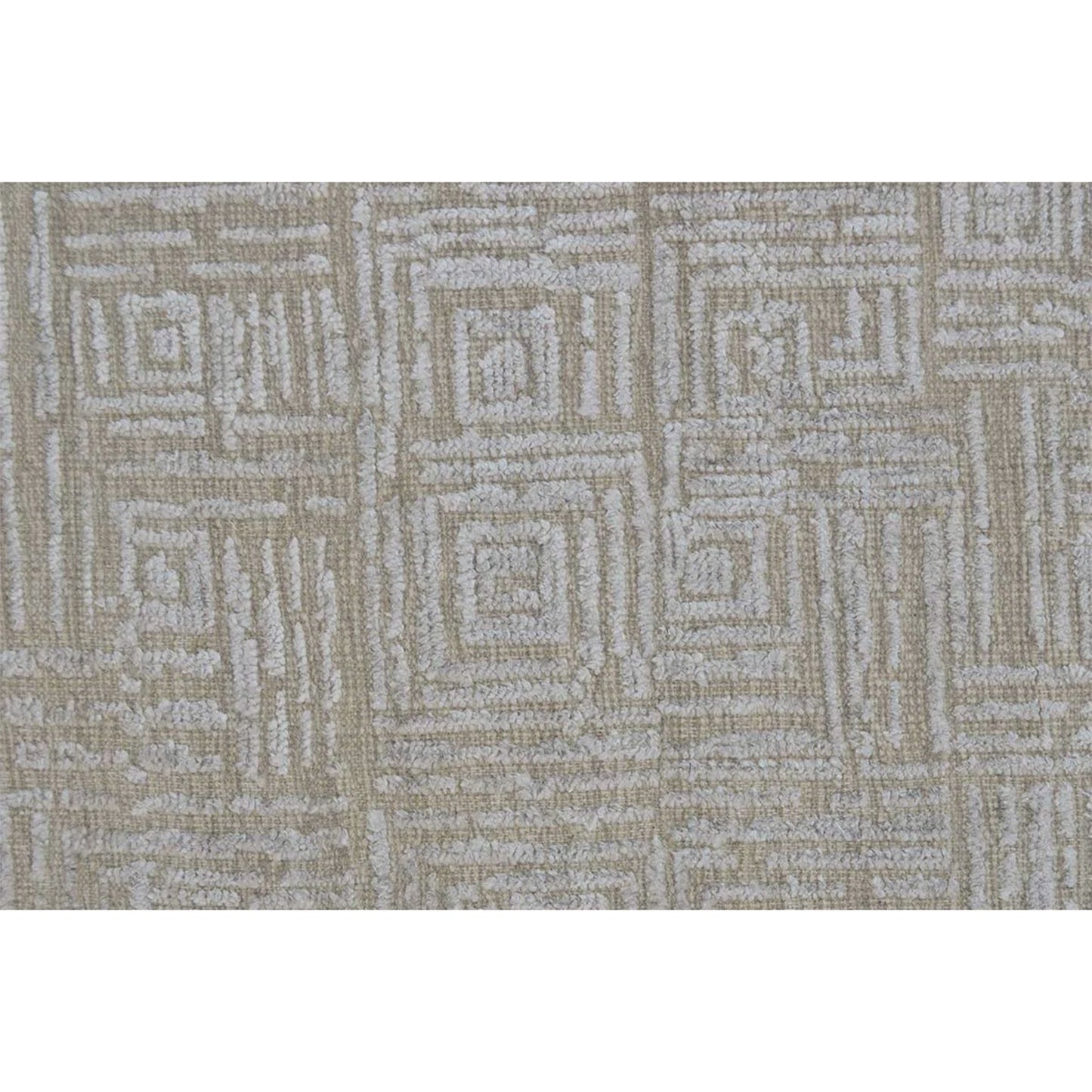 LACIEL SHC04 BEIGE