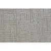 LACIEL SHC04 BEIGE