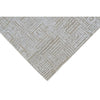 LACIEL SHC04 BEIGE