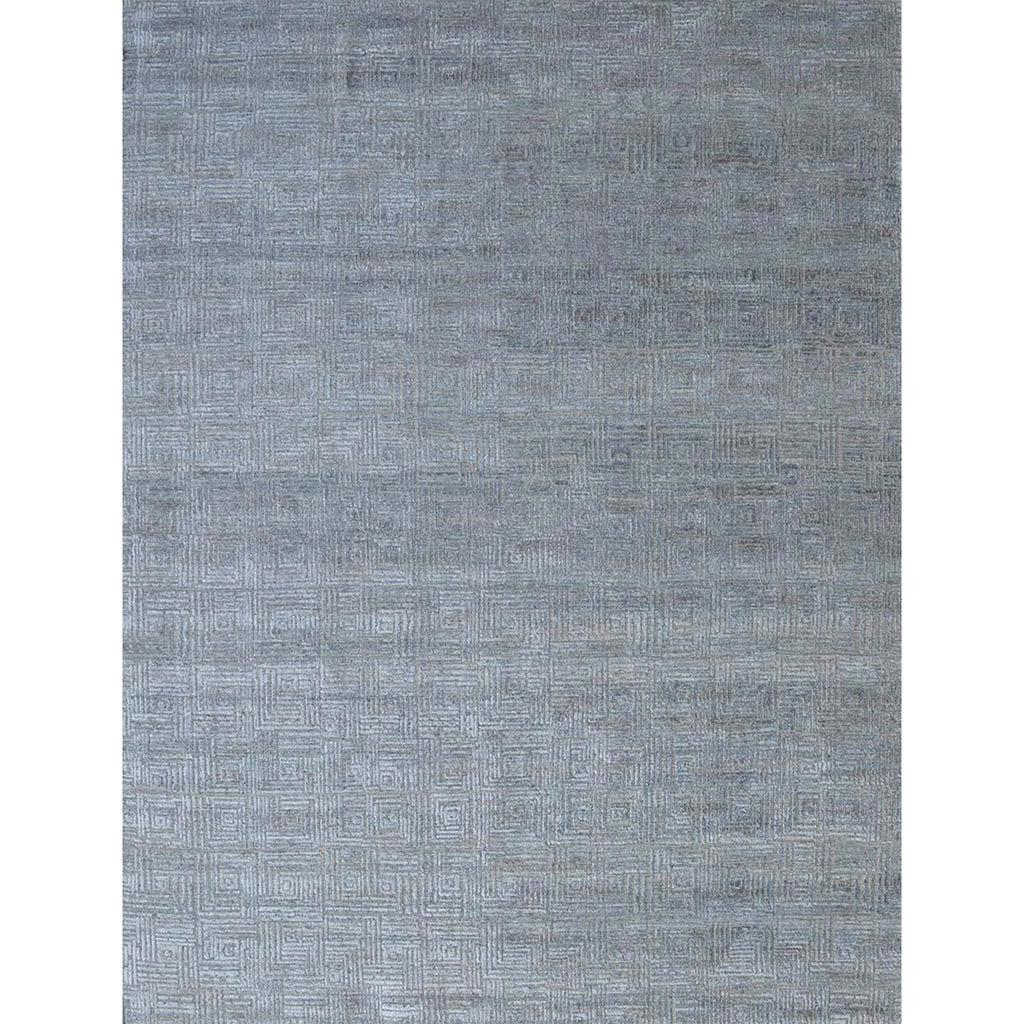 LACIEL SHC04 BLUE