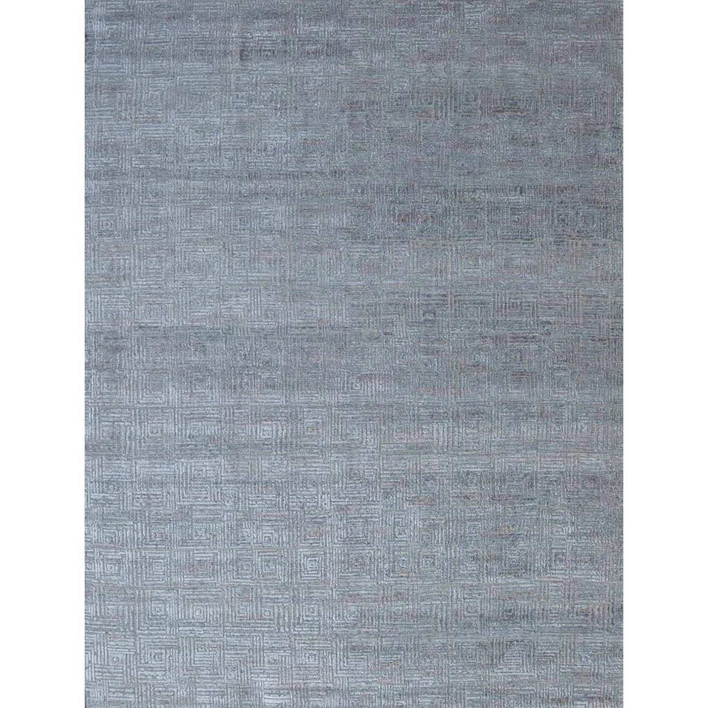 LACIEL SHC04 BLUE