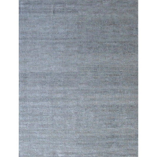LACIEL SHC04 BLUE