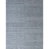 LACIEL SHC04 BLUE