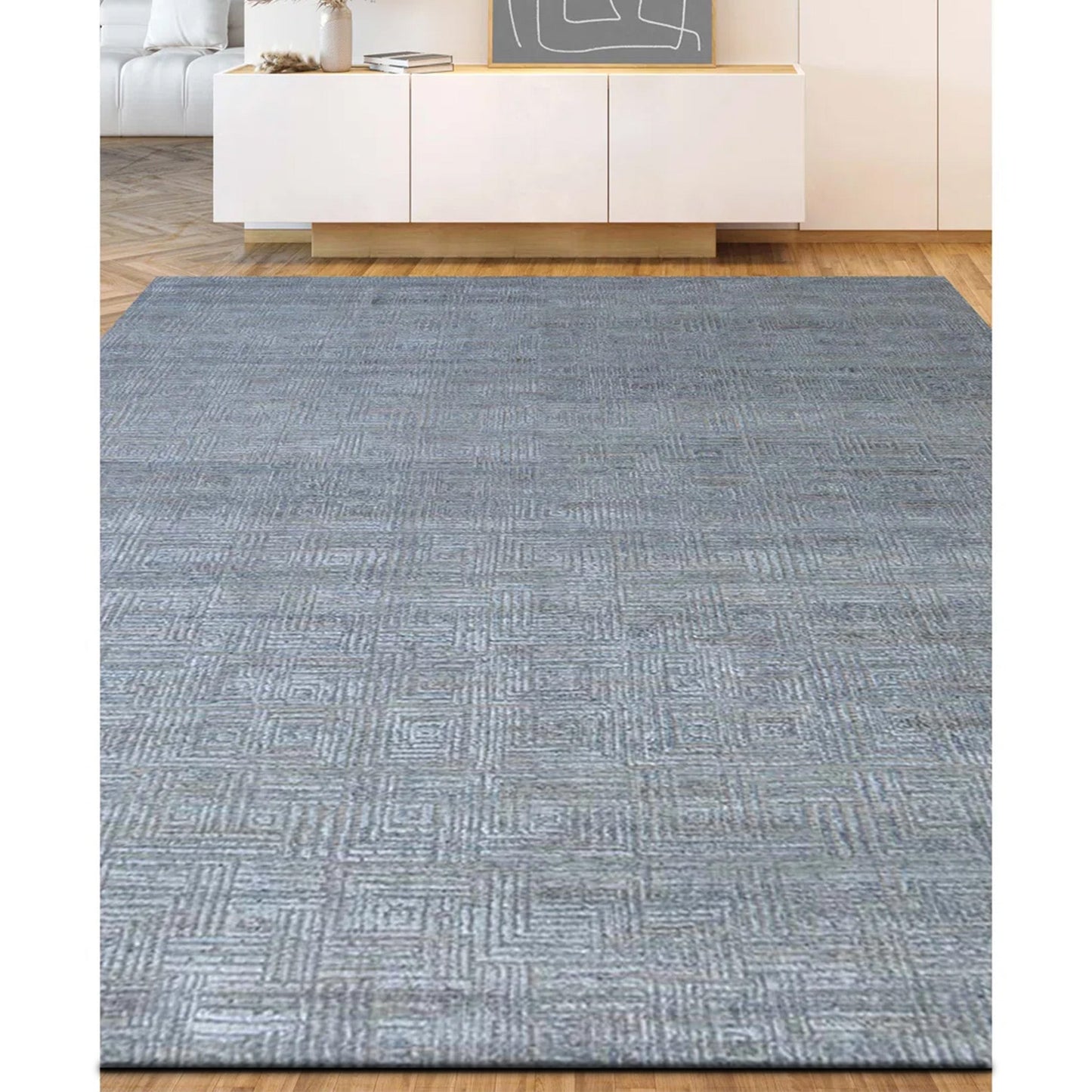 LACIEL SHC04 BLUE