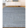 LACIEL SHC04 BLUE