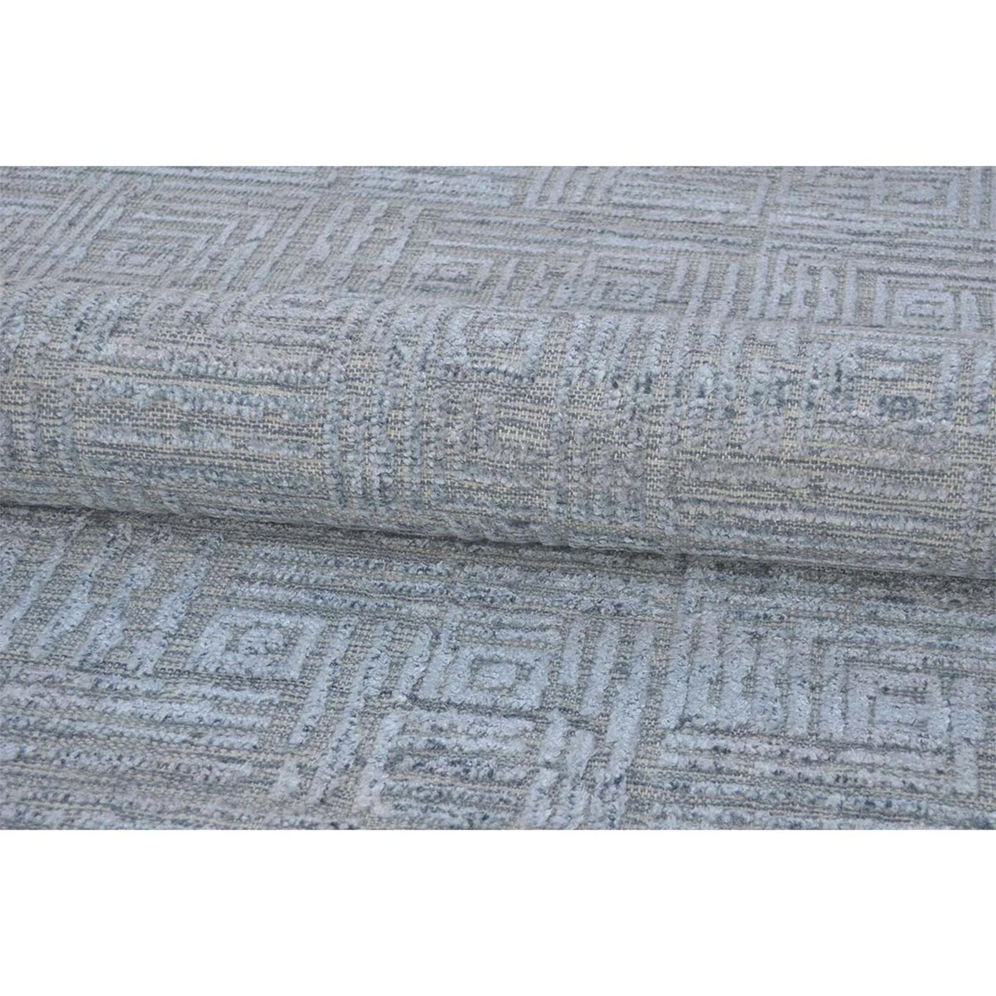 LACIEL SHC04 BLUE
