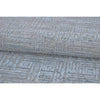 LACIEL SHC04 BLUE