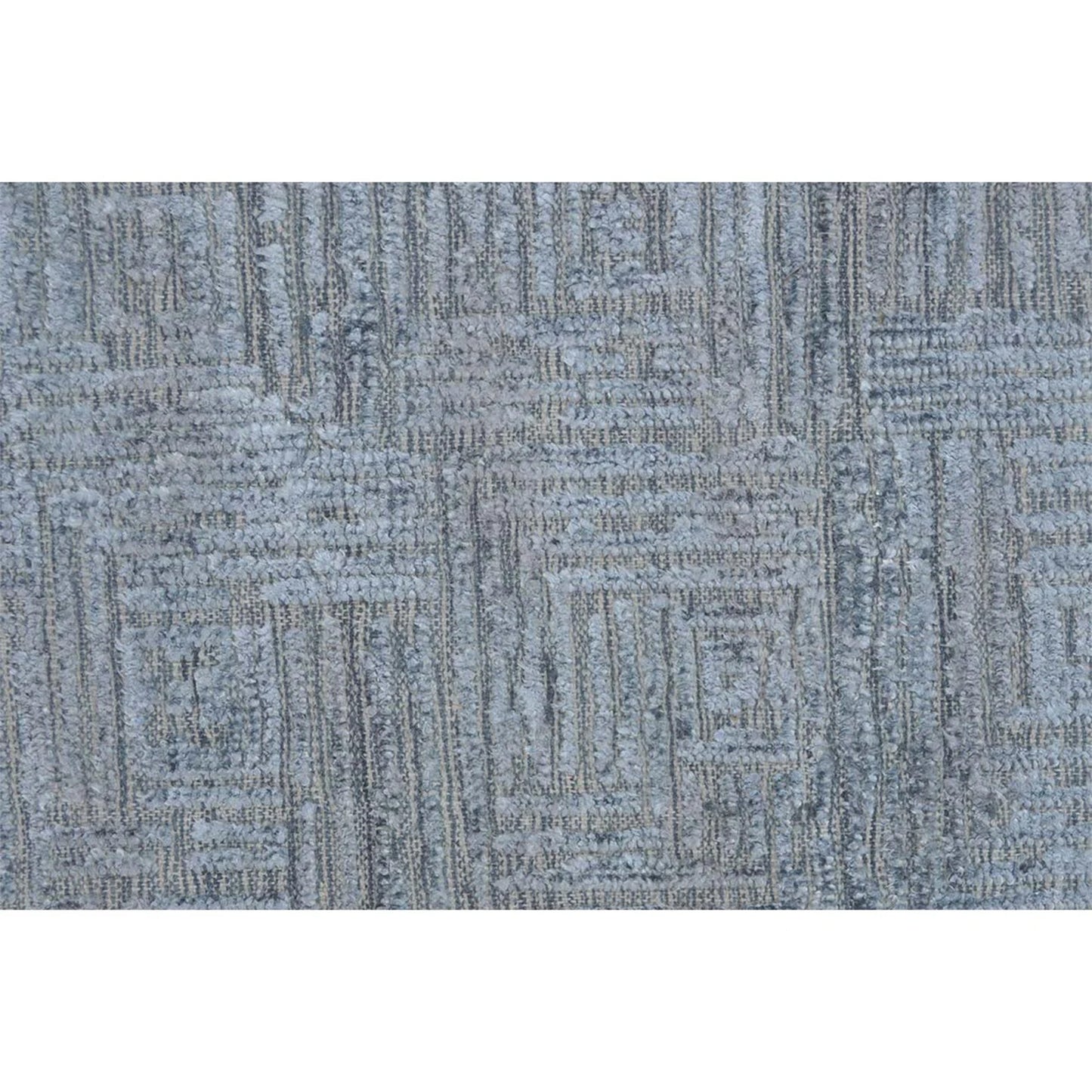 LACIEL SHC04 BLUE
