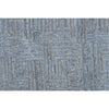 LACIEL SHC04 BLUE