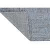 LACIEL SHC04 BLUE