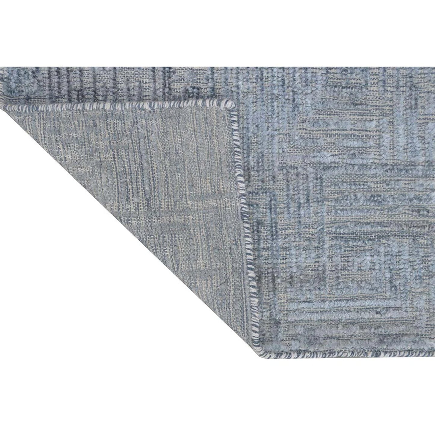 LACIEL SHC04 BLUE