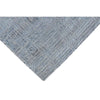 LACIEL SHC04 BLUE