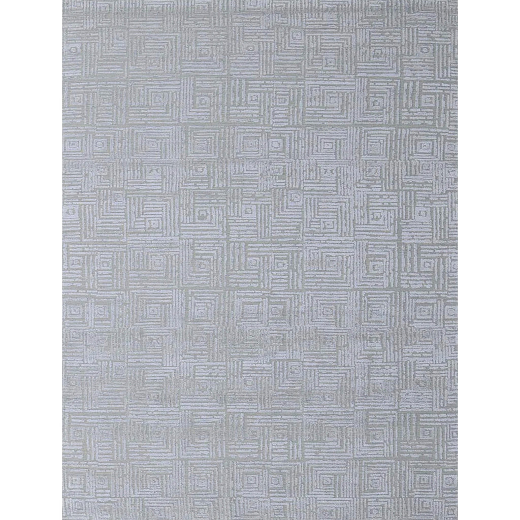 LACIEL SHC04 SILVER