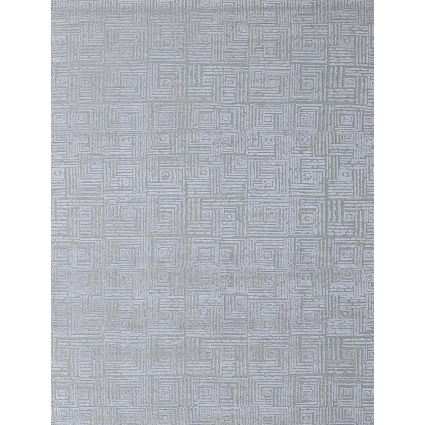 LACIEL SHC04 SILVER