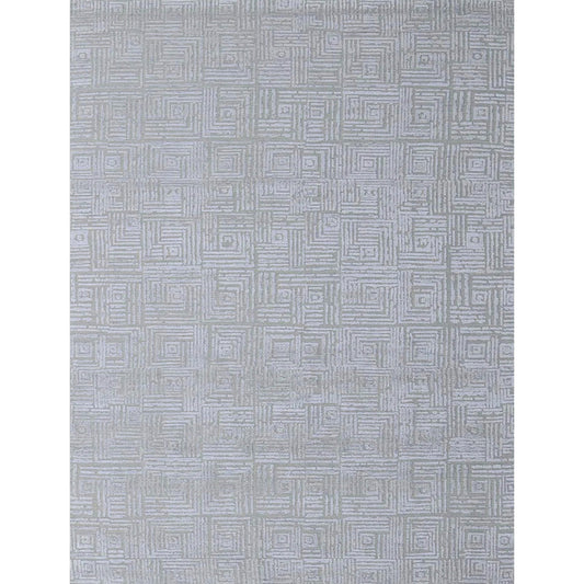 LACIEL SHC04 SILVER