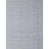 LACIEL SHC04 SILVER