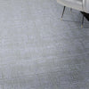 LACIEL SHC04 SILVER