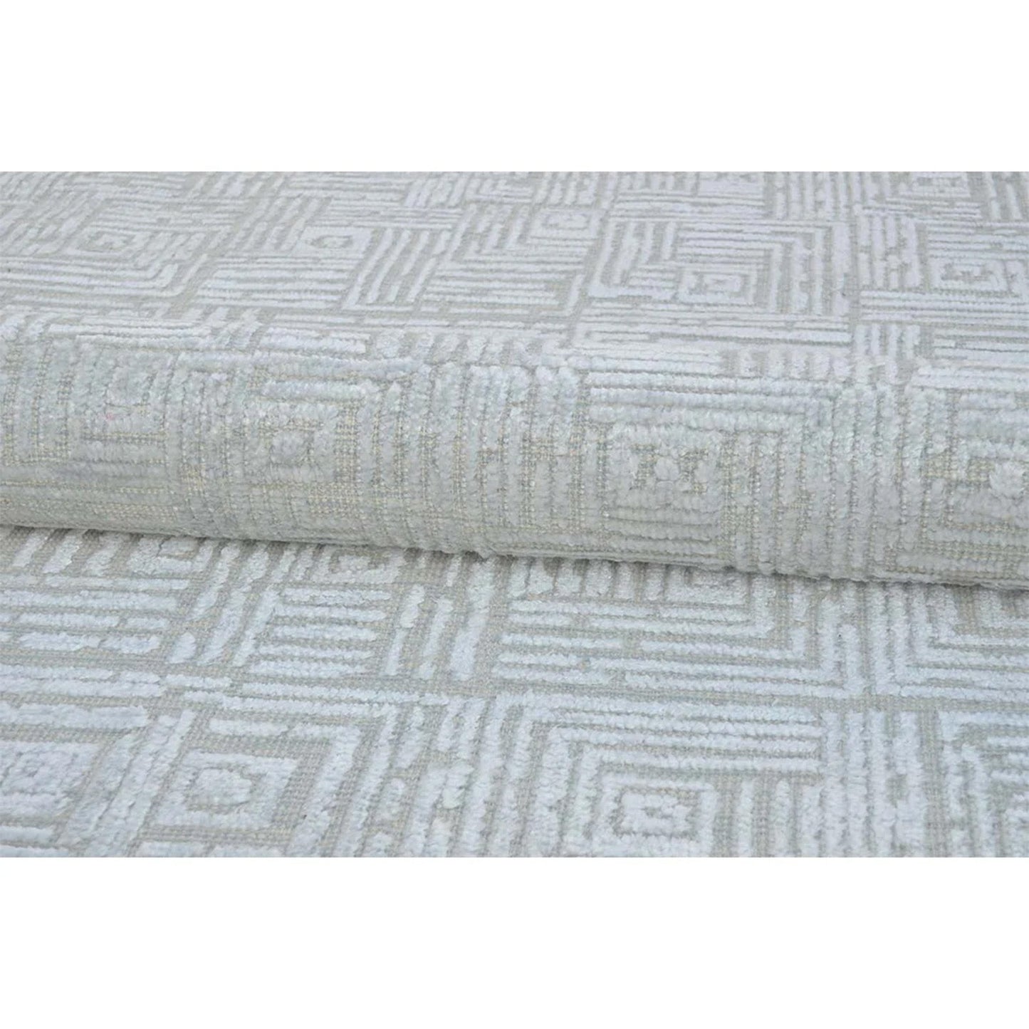 LACIEL SHC04 SILVER