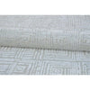 LACIEL SHC04 SILVER