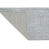 LACIEL SHC04 SILVER