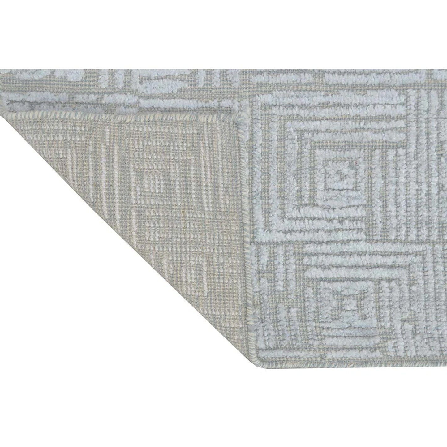 LACIEL SHC04 SILVER