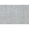 LACIEL SHC04 SILVER