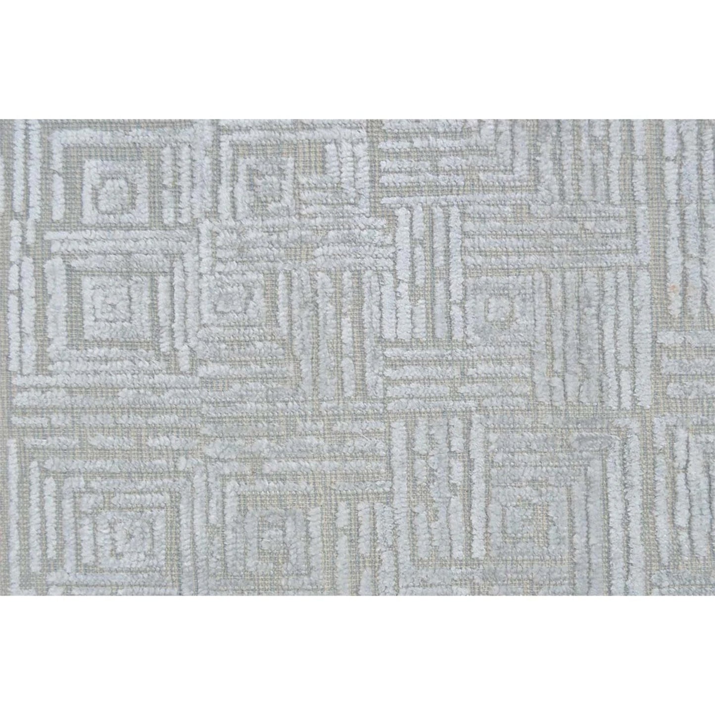 LACIEL SHC04 SILVER