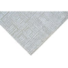 LACIEL SHC04 SILVER