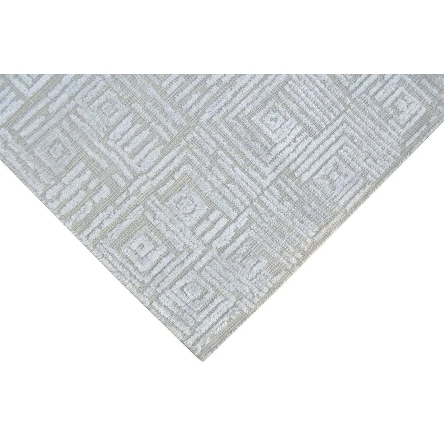 LACIEL SHC04 SILVER