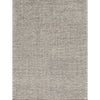 LACIEL TZ601 IVORY / DARK BLUE