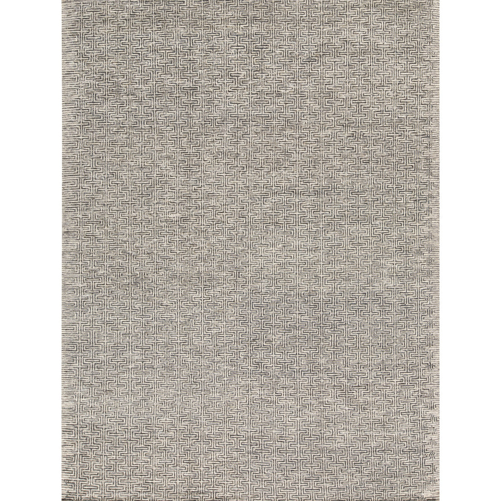 LACIEL TZ601 IVORY / DARK BLUE