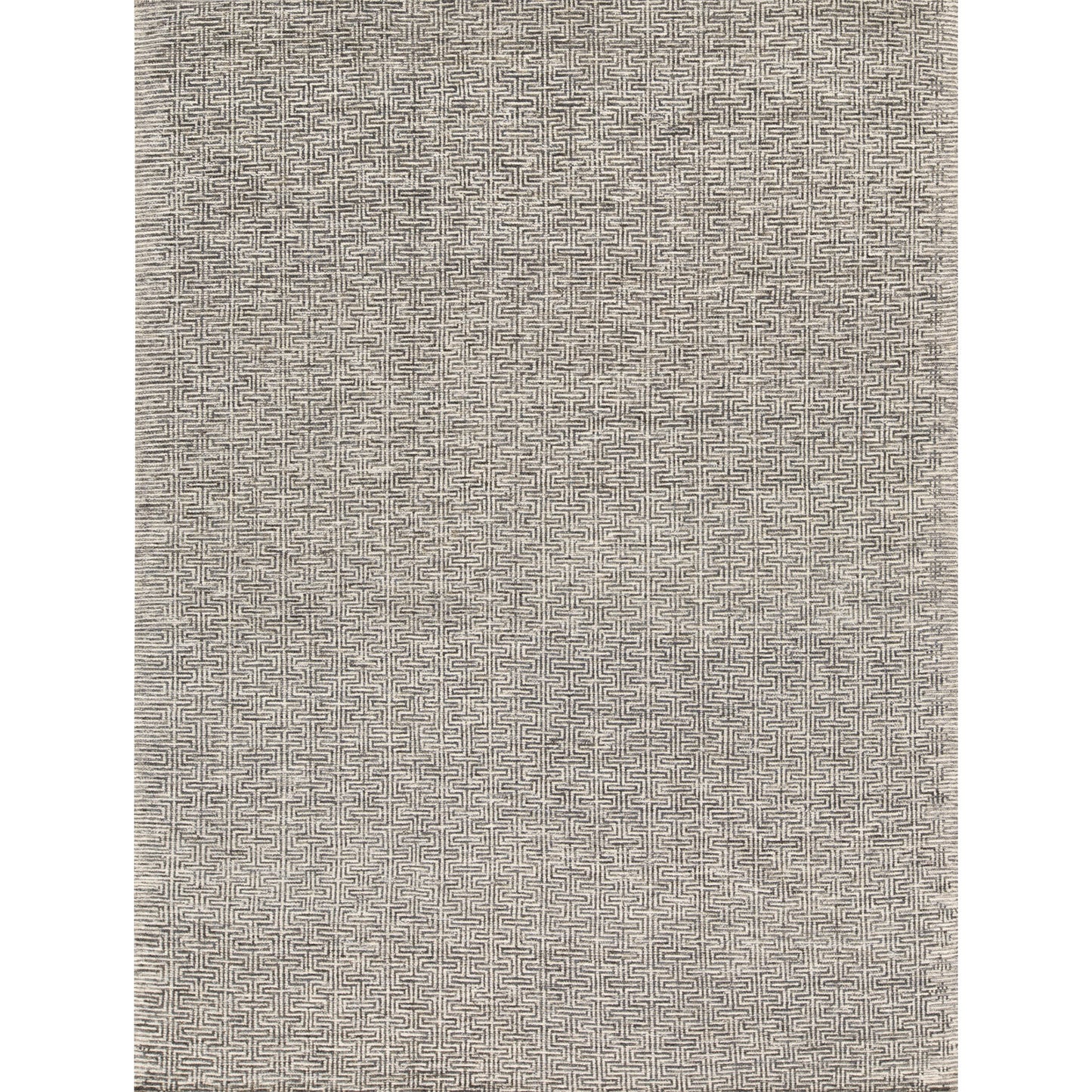 LACIEL TZ601 IVORY / DARK BLUE