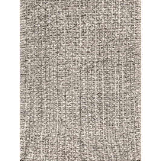 LACIEL TZ601 IVORY / DARK BLUE