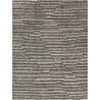 LACIEL TZ602 CHARCOAL / GREY