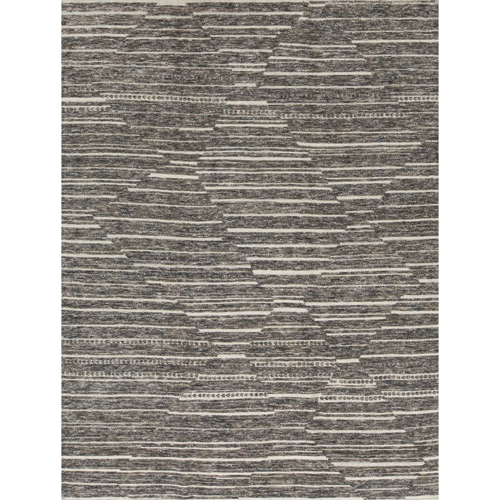 LACIEL TZ602 CHARCOAL / GREY