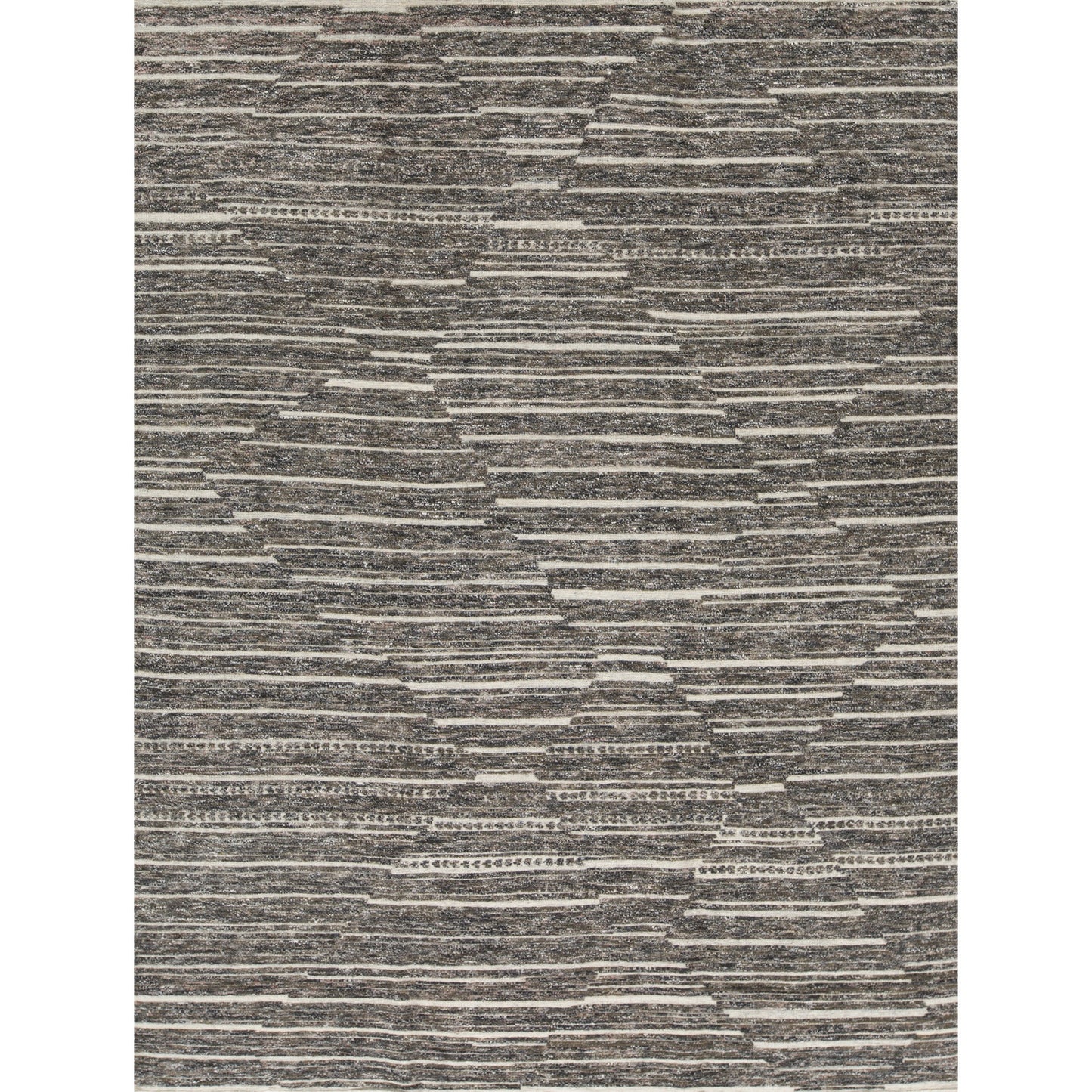 LACIEL TZ602 CHARCOAL / GREY