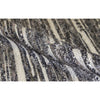 LACIEL TZ602 CHARCOAL / GREY