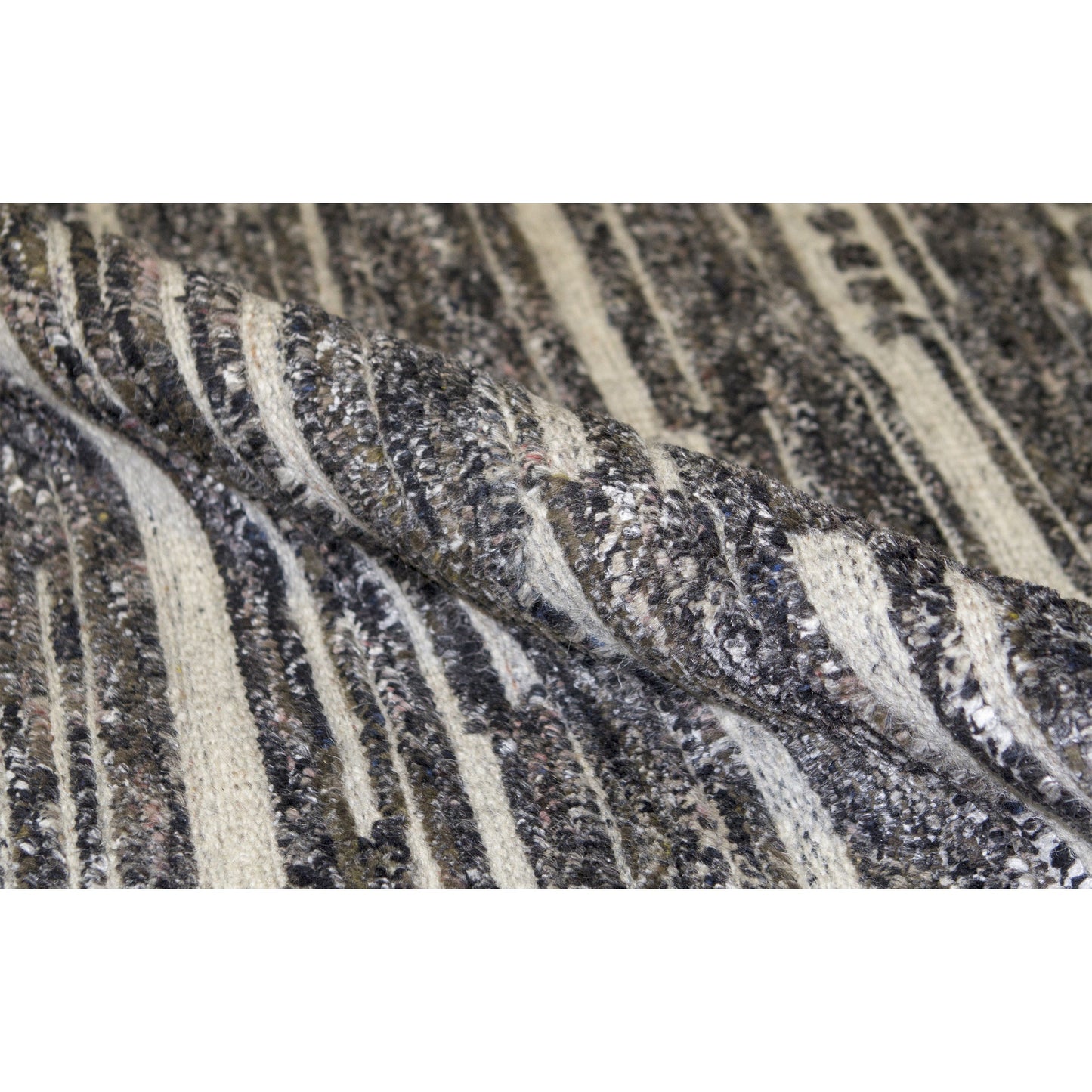 LACIEL TZ602 CHARCOAL / GREY