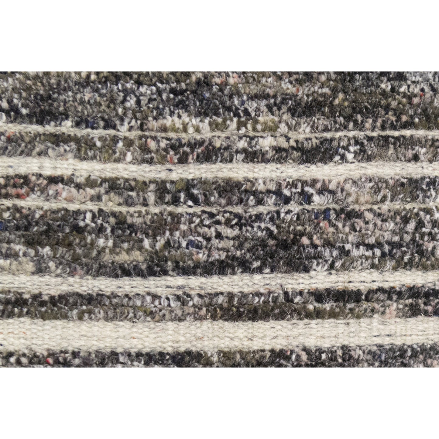 LACIEL TZ602 CHARCOAL / GREY