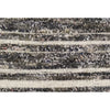 LACIEL TZ602 CHARCOAL / GREY