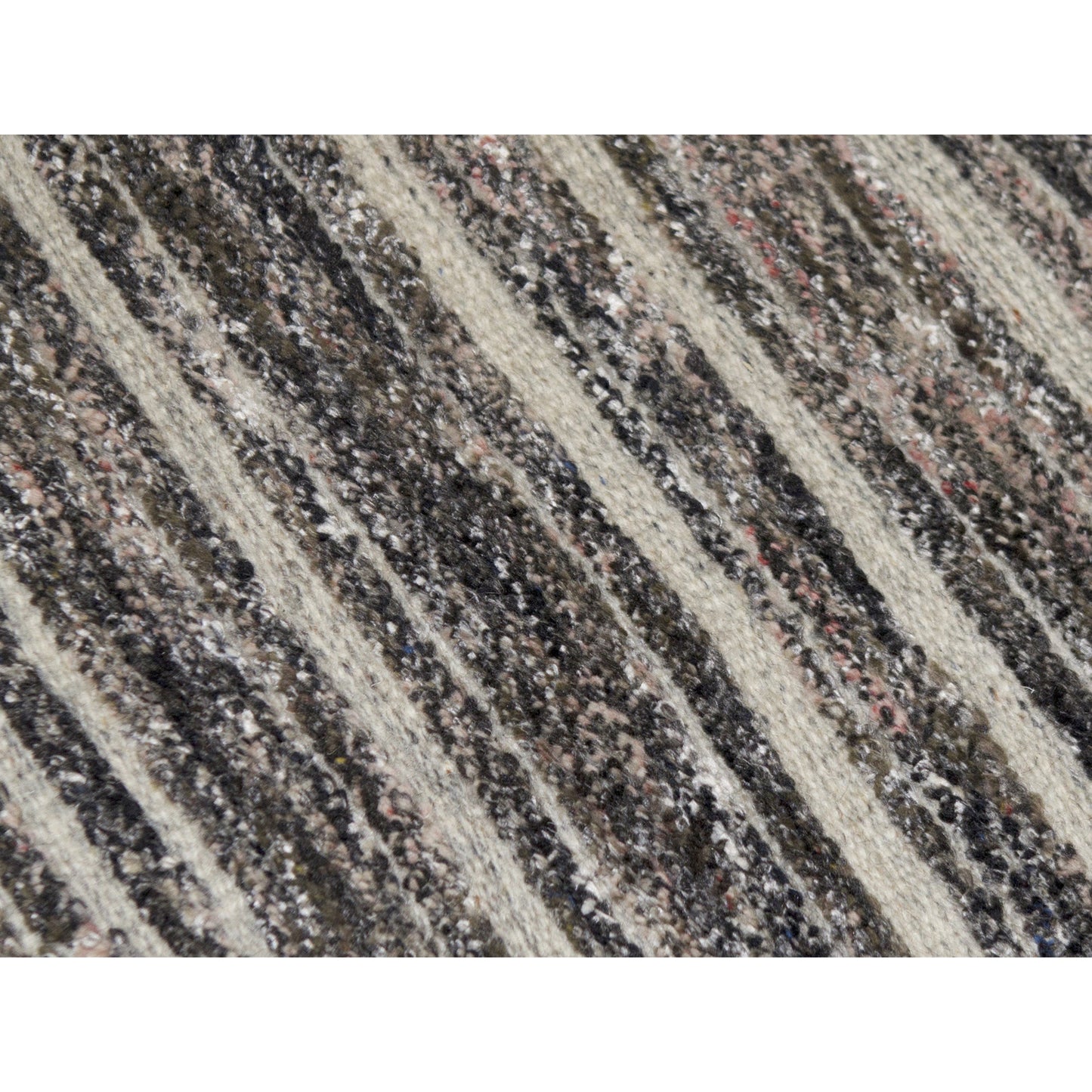 LACIEL TZ602 CHARCOAL / GREY