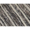 LACIEL TZ602 CHARCOAL / GREY