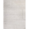 LACIEL TZ607 BEIGE