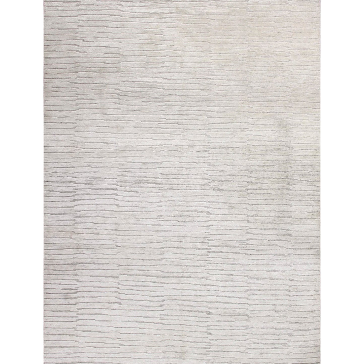 LACIEL TZ607 BEIGE