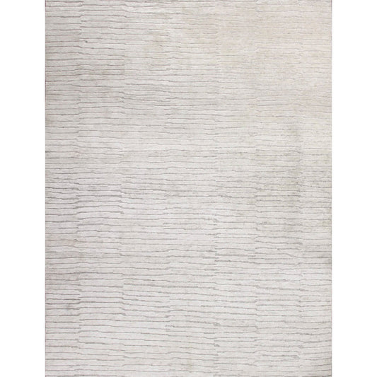 LACIEL TZ607 BEIGE