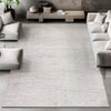 LACIEL TZ607 BEIGE