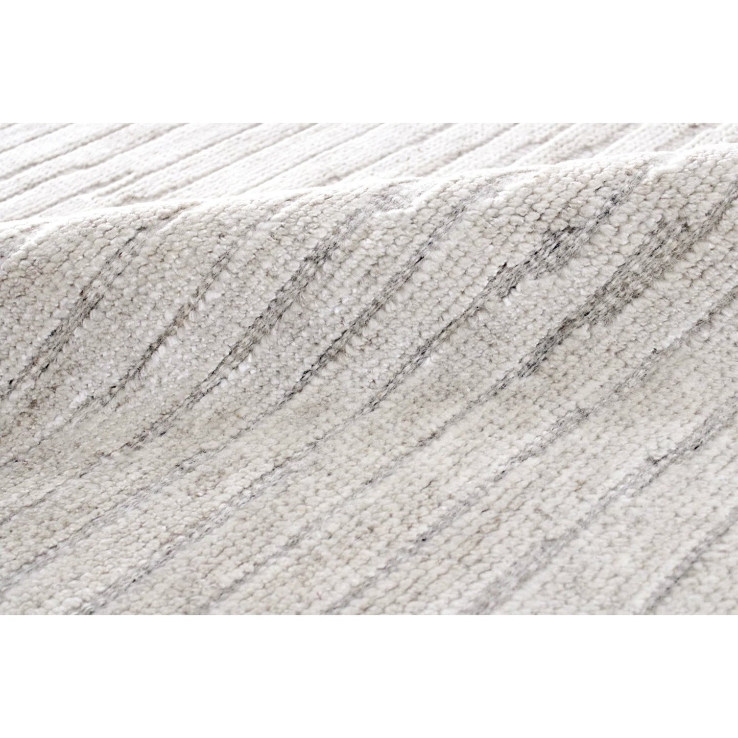 LACIEL TZ607 BEIGE