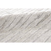 LACIEL TZ607 BEIGE