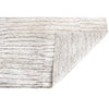 LACIEL TZ607 BEIGE