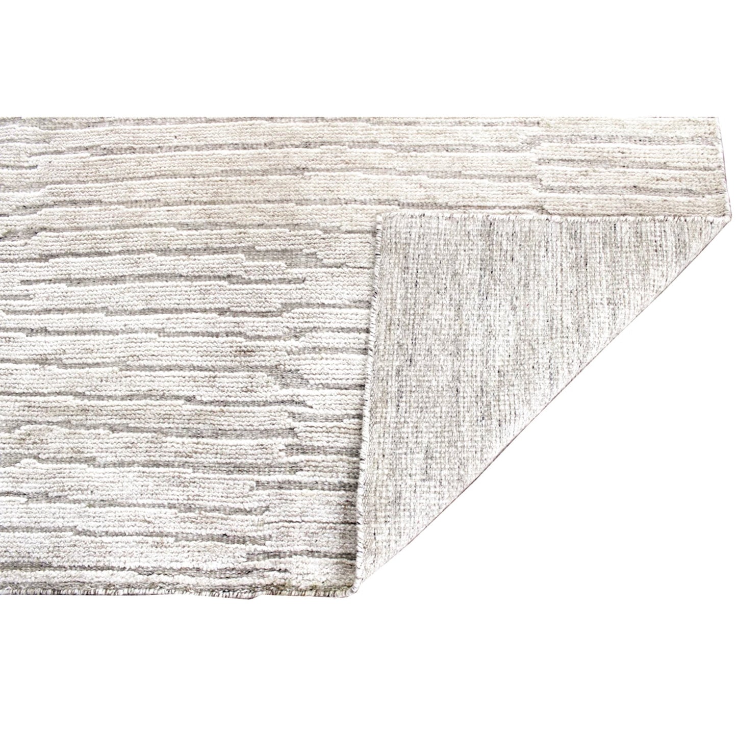 LACIEL TZ607 BEIGE